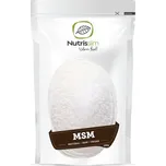 Nutrisslim Nature's Finest MSM Powder