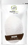 Nutrisslim Nature's Finest MSM Powder