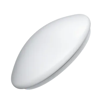 Bodové svítidlo NBB Galaxy 252060220 