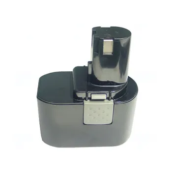 T6 power PTRY0006 7,2 V 3,0 Ah