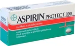 Aspirin Protect 100 mg 98 tbl.