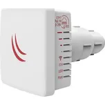 Mikrotik RBLDF-2nD