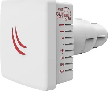 Routerboard Mikrotik RBLDF-2nD