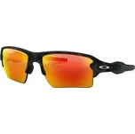 Oakley Flak 2.0 XL