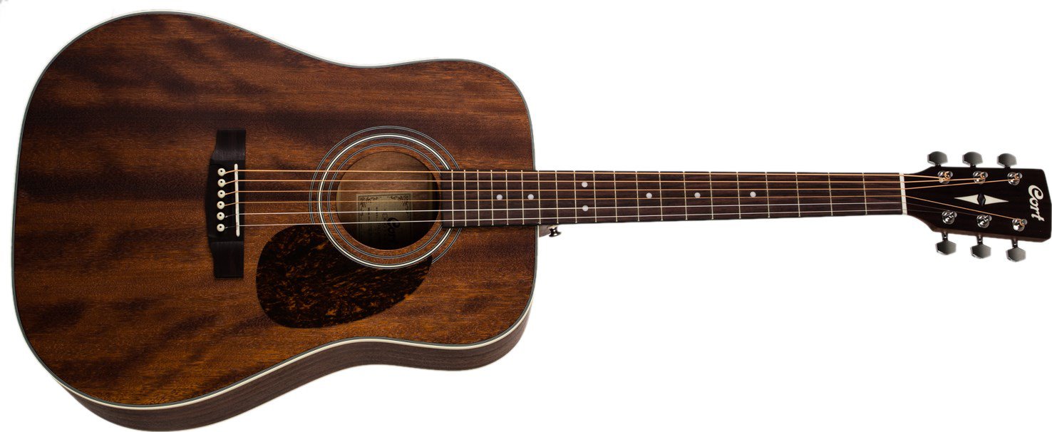 Cort Earth 70 MH OP - Zbozi.cz