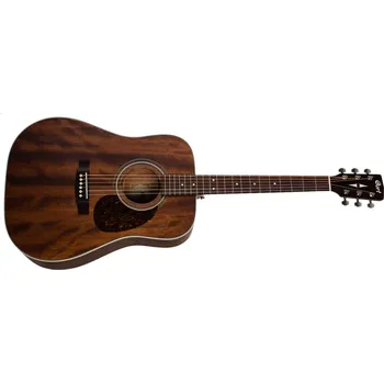 Akustická kytara Cort Earth 70 MH OP