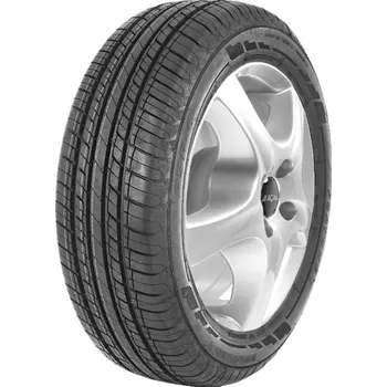 Letní osobní pneu Fortune FSR-6 215/65 R15 100 H XL
