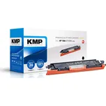 KMP za HP CF350A/HP 130A