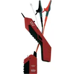Testboy 25 kabelový detektor