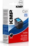 KMP C87 za Canon PG-540XL