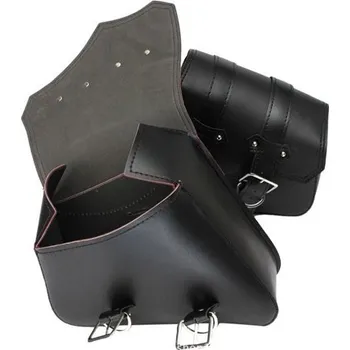 Elektrokoloběžka Boční brašna na motokolo a elektrokoloběžku Choppertyp 2