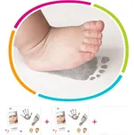 3D Memories Kouzelné otisky s potiskem