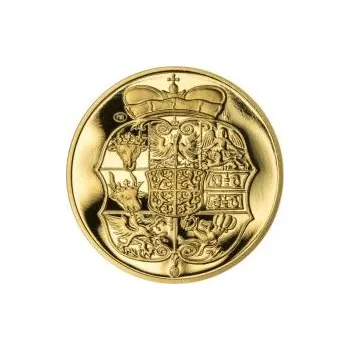 Volný čas Albrecht Václav Eusebius z Valdštejna - 430.výročí narození Au b.k.