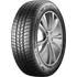 Zimní osobní pneu Barum Polaris 5 185/60 R14 82 T