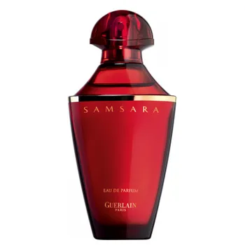 Dámský parfém Guerlain Samsara W EDP
