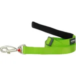 Red Dingo Vodítko RD jednobarevné 15 mm…