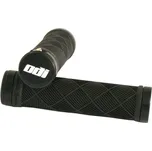 ODI MTB Cross Trainer Lock-On Bonus…