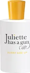 Juliette Has A Gun Sunny Side Up W EDP