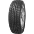 Zimní osobní pneu Tristar Snowpower UHP 225/55 R17 97 H