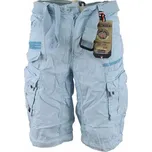 Geographical Norway Panoramique Men 063…