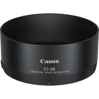 Canon ES-68 Canon ES-68