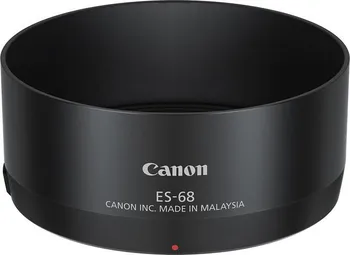 Canon ES-68