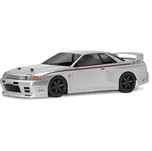 HPI Nissan Skyline R32 GT-R HPI17515