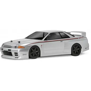 RC náhradní díl HPI Nissan Skyline R32 GT-R HPI17515