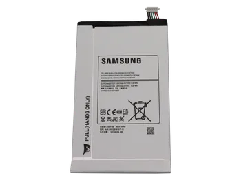 Baterie pro mobilní telefon Samsung EB-BT705FBE