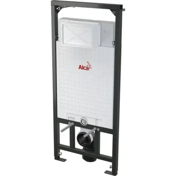 Alca AM101/1120E