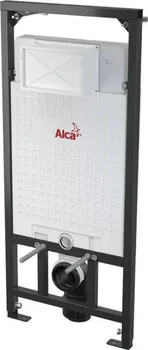 Alca Plast AM101/1120E