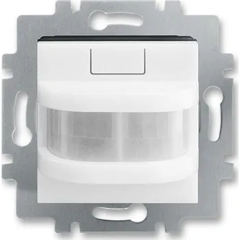 spínač ABB Levit 3299H-A22182 62