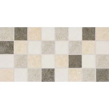 Obklad Rako Home Ground WADMB538