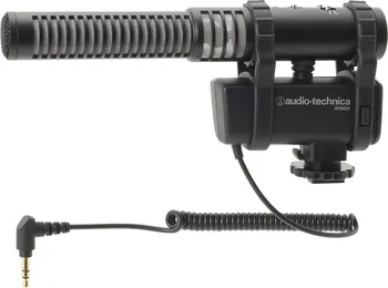 Mikrofon Audio-Technica AT8024