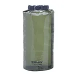 Web-Tex nepromokavý vak 20 l zelený