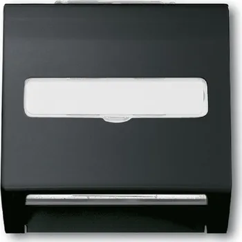 ABB Impuls 1753-0-0147