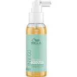 Wella Professional Invigo Volume…