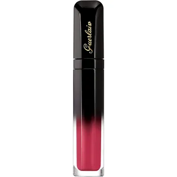 Dekorativní kosmetika Guerlain Intense Liquid Matte 7 ml