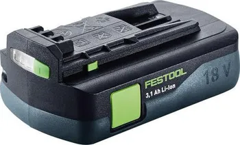 Festool 201789 18 V 3,1 Ah