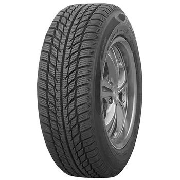 Zimní osobní pneu Westlake SW608 225/55 R17 101 V XL