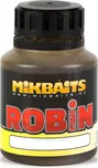 Mikbaits Dip Robin Fish 125 ml