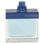 Guess Seductive Homme Blue M EDT