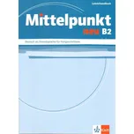 Mittelpunkt neu B2 LHB