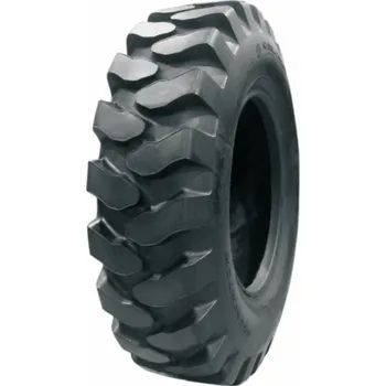 Pneu pro těžký stroj Pneu 10.00-20 16 PR GALAXY EX-1 Excavator