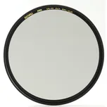 Benro CPOL SHD ULCA WMC SLIM 105 mm