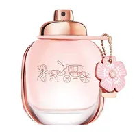 Coach Floral W EDP