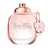 Coach Floral W EDP, Tester 90 ml