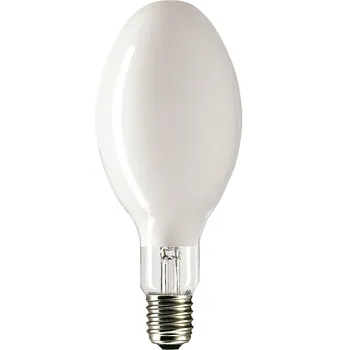 Žárovka Philips Master HPI Plus 400W E40 studená bílá