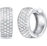 Silvego Athena QRE004