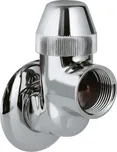 Grohe 37636000